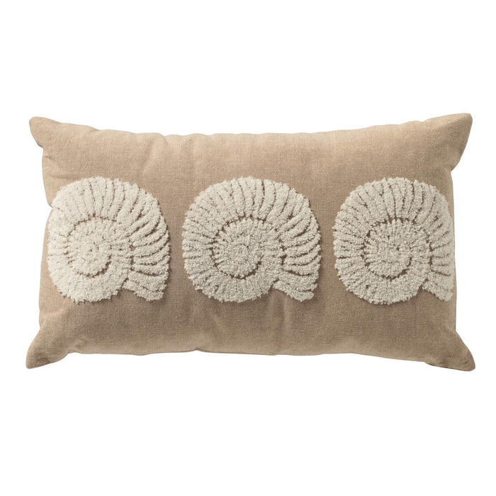 ecd230ba-b5b0-4851-adce-306f8a149f97-vrijstaandbeeld.jpg (9872177) 