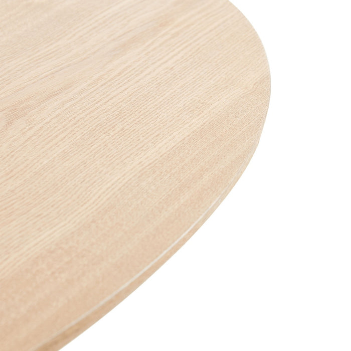 b8c4dc04-6715-4b05-a958-83f0ed61bc8e-afbeelding5.jpg (9872178) 