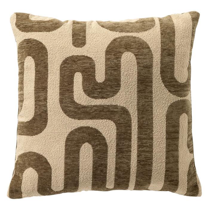 0a83194f-b803-4aa6-9789-65ba5e2ee4a7-vrijstaandbeeld.jpg (9872193) 