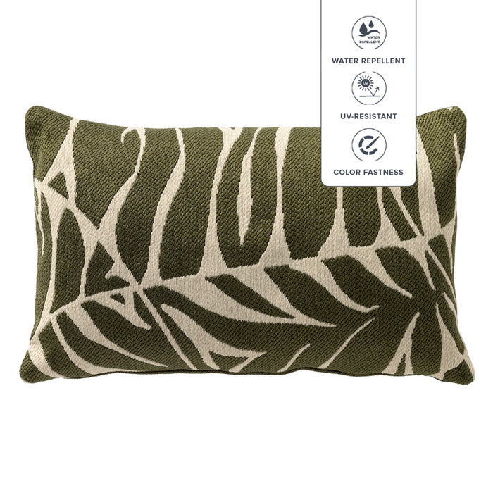 d37bce0f-b6b8-4a38-a4d2-4901c90f1f3e-afbeelding4.jpg (9872194) 