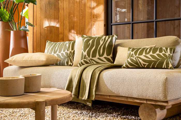 d37bce0f-b6b8-4a38-a4d2-4901c90f1f3e-afbeelding5.jpg (9872198) 