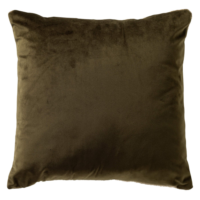 0a83194f-b803-4aa6-9789-65ba5e2ee4a7-sfeerbeeld.jpg (9872199) 