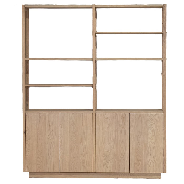 2ac62473-ceb0-4e39-bea1-46eb5cd70c59-vrijstaandbeeld.jpg (9872207) 