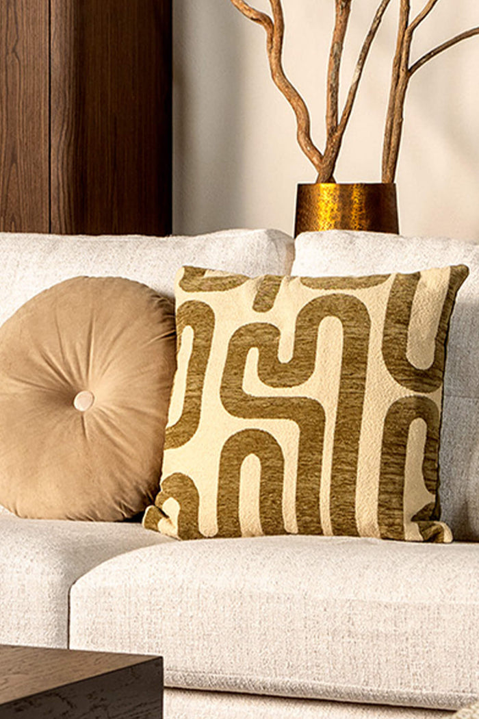 0a83194f-b803-4aa6-9789-65ba5e2ee4a7-afbeelding6.jpg (9872227) 