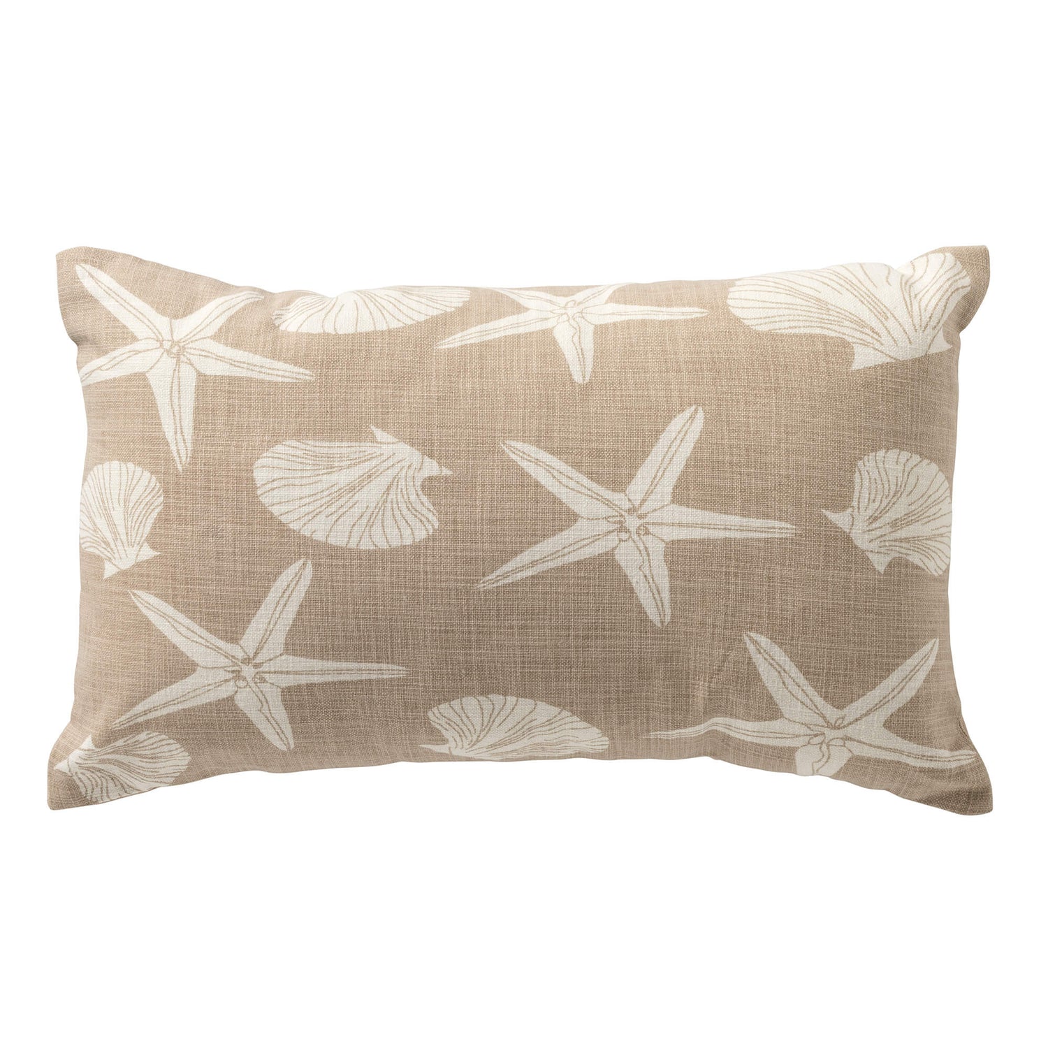 57ae0a2e-6ad4-48f1-a5ff-b0f153ab5400-vrijstaandbeeld.jpg (9872254) 