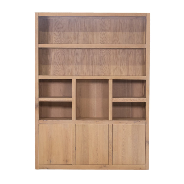 8bb94415-3dac-43d4-b433-2a5042fdb3eb-vrijstaandbeeld.jpg (9872260) 