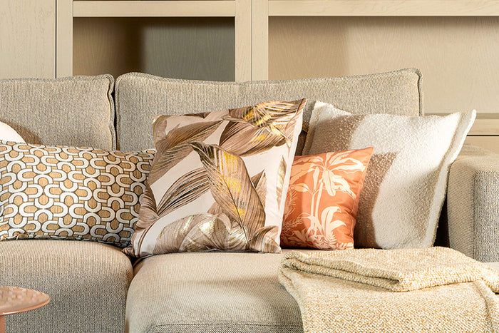 6dfc946b-f5f2-4084-8289-f569d4615ede-afbeelding8.jpg (9872272) 