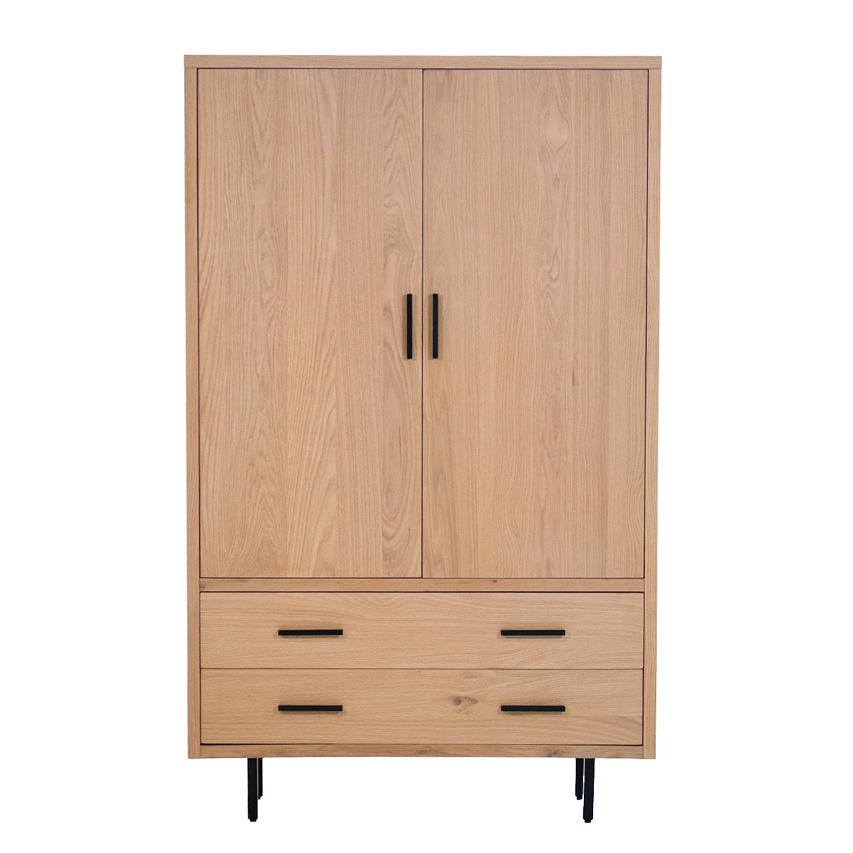 31f8f266-2da0-4f1b-9f7e-0ea4d070eade-vrijstaandbeeld.jpg (9872288) 