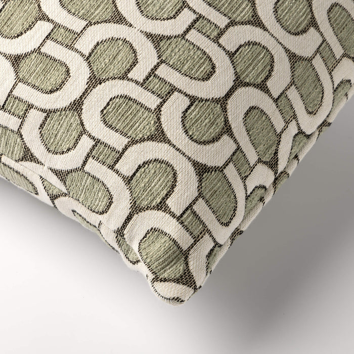 50819eb3-ed59-4670-9b14-2e1064800810-sfeerbeeld.jpg (9872308) 