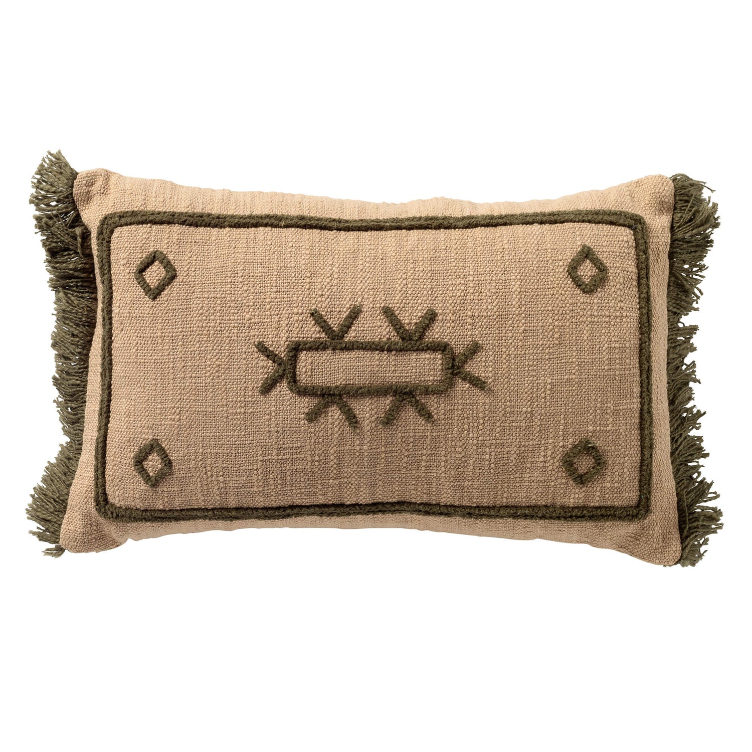 4b6cc023-3459-49c8-ae68-54332134e582-vrijstaandbeeld.jpg (9872309) 