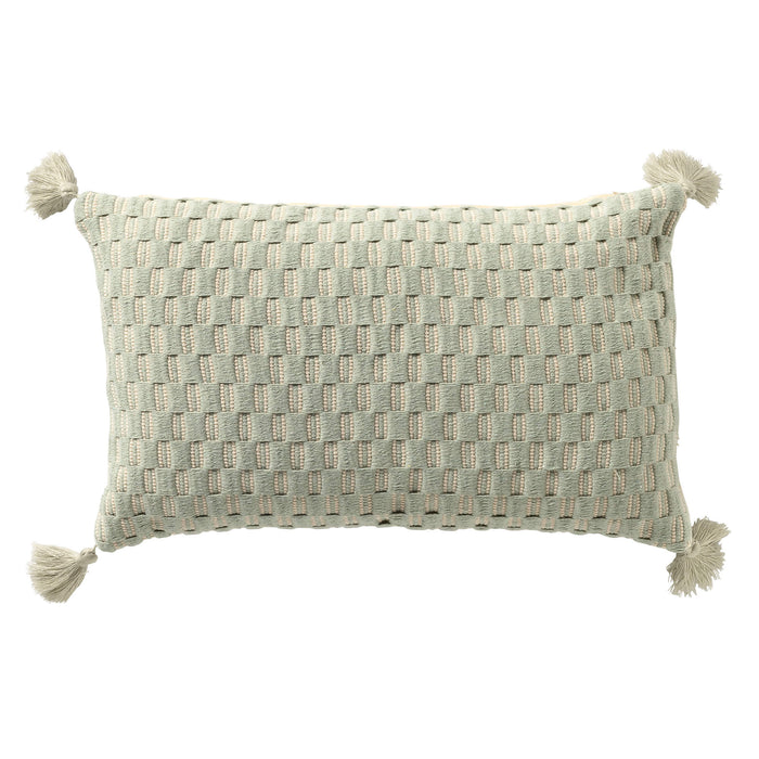 2caca01e-4d24-4bc7-9a34-476071e7b4be-vrijstaandbeeld.jpg (9872313) 