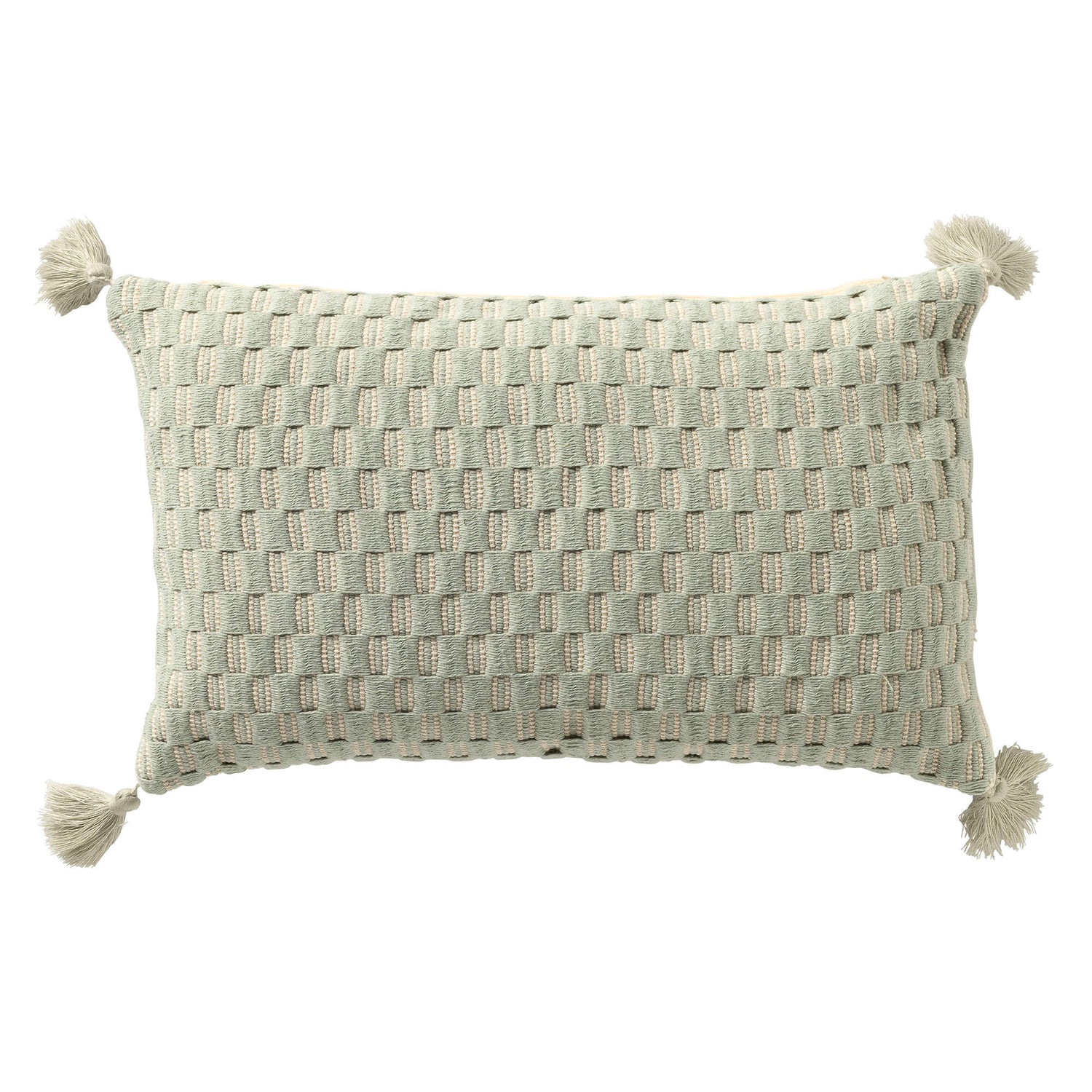 2caca01e-4d24-4bc7-9a34-476071e7b4be-vrijstaandbeeld.jpg (9872313) 