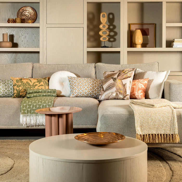 50819eb3-ed59-4670-9b14-2e1064800810-afbeelding3.jpg (9872315) 