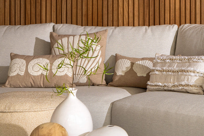 ef3a8f74-afca-48e9-b395-1917d3197b09-afbeelding6.jpg (9872323) 