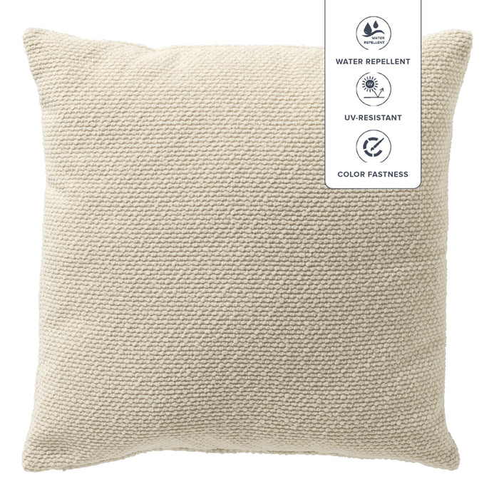 52913e44-f695-4fc0-8258-1ea8b53af79d-afbeelding3.jpg (9872343) 