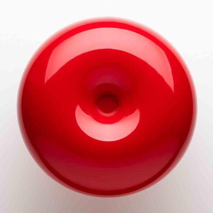 Artemide Nessino tafellamp Special Edition lichtblauw