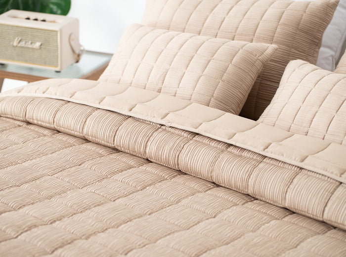 0902921e-6d5d-4182-a813-cd3ded0125fa-afbeelding4.jpg (9872352) 