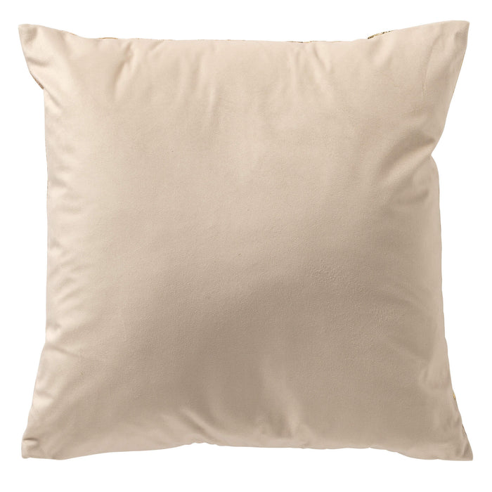 f30a121c-5580-4eef-8c9c-701cf188a77c-sfeerbeeld.jpg (9872379) 