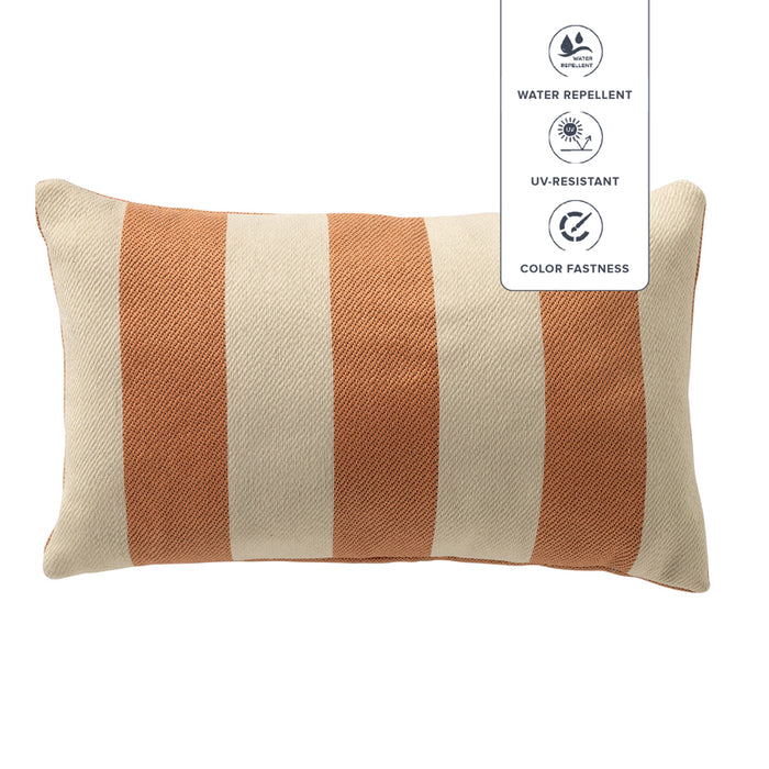 c9058dcc-698f-4e9a-a493-64f8392a8d24-afbeelding4.jpg (9872387) 