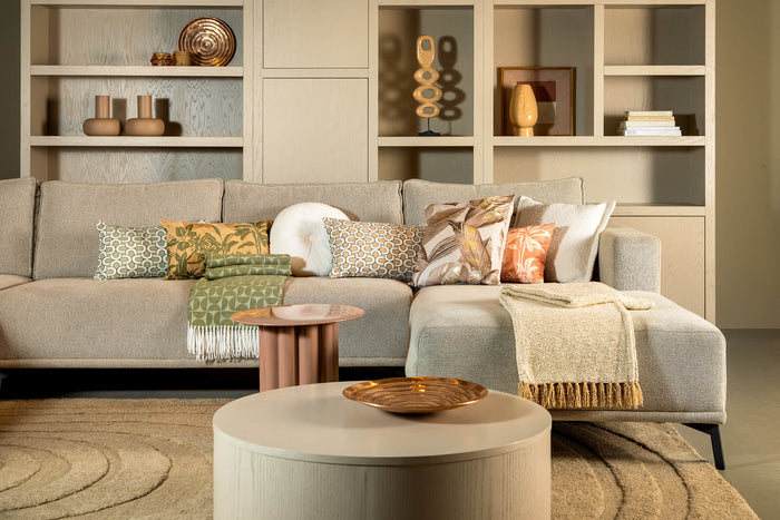 f30a121c-5580-4eef-8c9c-701cf188a77c-afbeelding4.jpg (9872393) 