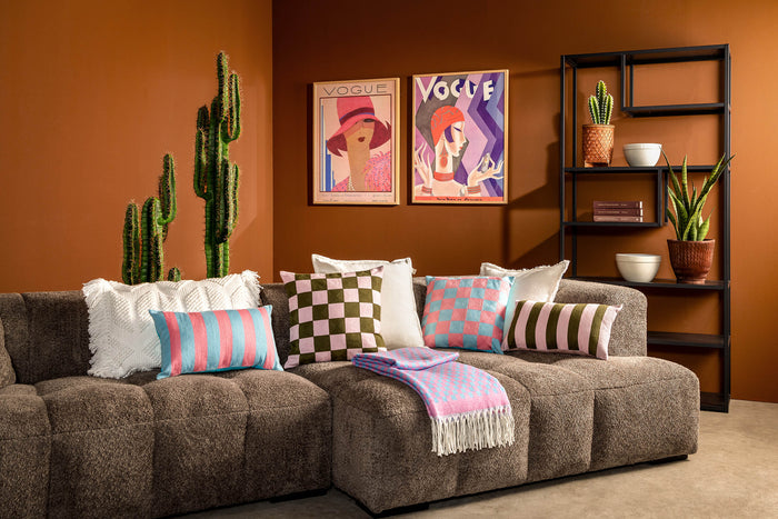 5846b653-0183-495b-b479-9854d563910d-afbeelding4.jpg (9872414) 