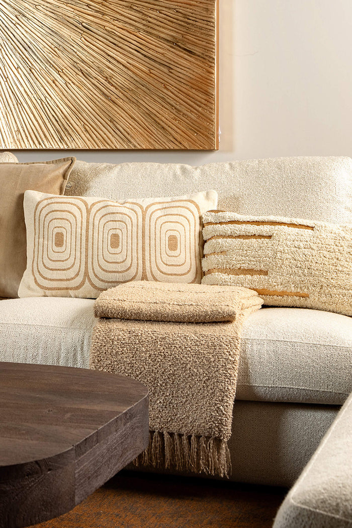 6a6ec5cc-6fec-47cf-be30-9ad54053195e-afbeelding5.jpg (9872430) 