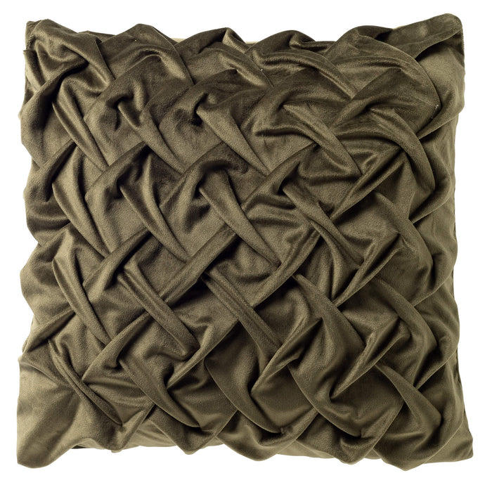 afe2cf56-a92f-4ccd-8495-5d461d9afd7c-vrijstaandbeeld.jpg (9872456) 