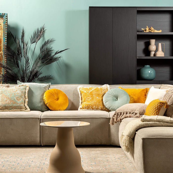 a29ded87-19f8-4692-a07e-183e6c7bde77-afbeelding4.jpg (9872474) 