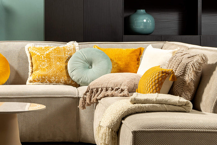 a29ded87-19f8-4692-a07e-183e6c7bde77-afbeelding5.jpg (9872478) 