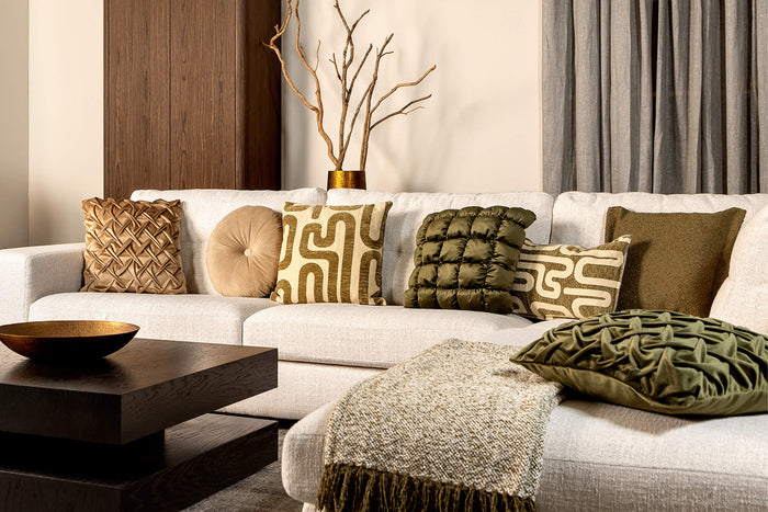 afe2cf56-a92f-4ccd-8495-5d461d9afd7c-afbeelding5.jpg (9872480) 