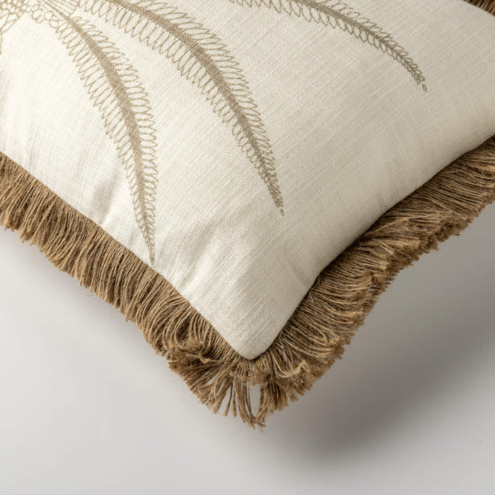 16742372-9de0-496e-a818-19b32e486f9c-afbeelding3.jpg (9872483) 