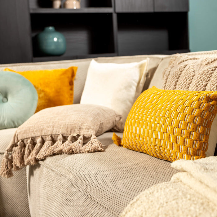 a29ded87-19f8-4692-a07e-183e6c7bde77-afbeelding6.jpg (9872484) 