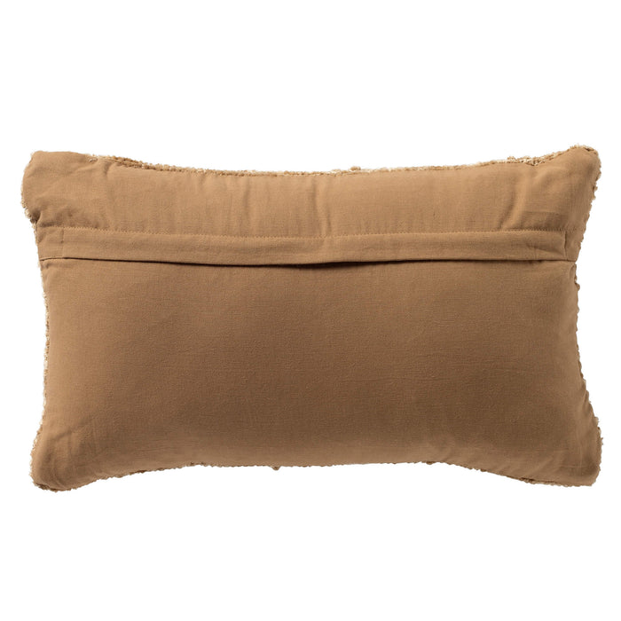 3dbe7f9d-82ce-4995-9205-2847c1a01ca3-sfeerbeeld.jpg (9872513) 