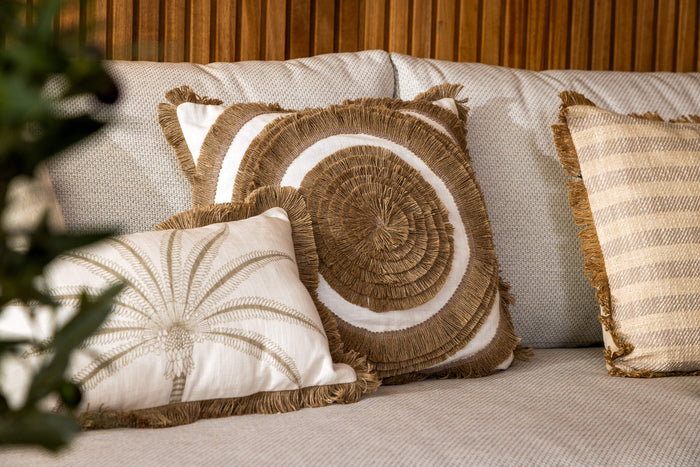 16742372-9de0-496e-a818-19b32e486f9c-afbeelding6.jpg (9872514) 