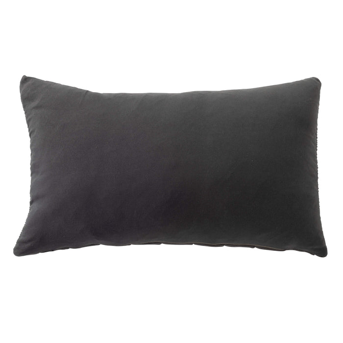 c7fdf34f-0961-4b32-ae5e-1e1cd1670bfa-sfeerbeeld.jpg (9872542) 