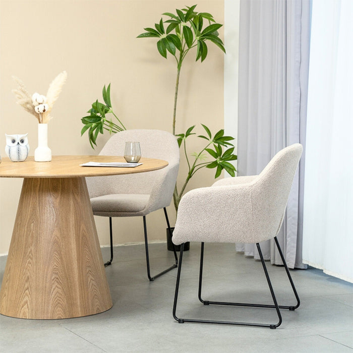 b8c4dc04-6715-4b05-a958-83f0ed61bc8e-afbeelding6.jpg (9872552) 