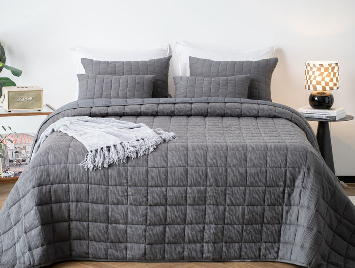 c7fdf34f-0961-4b32-ae5e-1e1cd1670bfa-afbeelding5.jpg (9872556) 