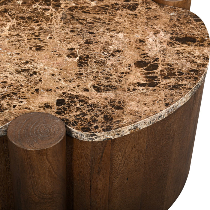 bc516363-de3f-43db-a227-c2443ee25e98-afbeelding3.jpg (9872574) 