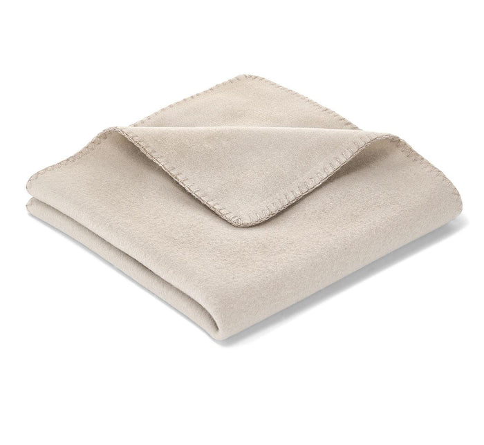 85f0085c-313e-485c-ba95-6552b6d83586-vrijstaandbeeld.jpg (9872575) 