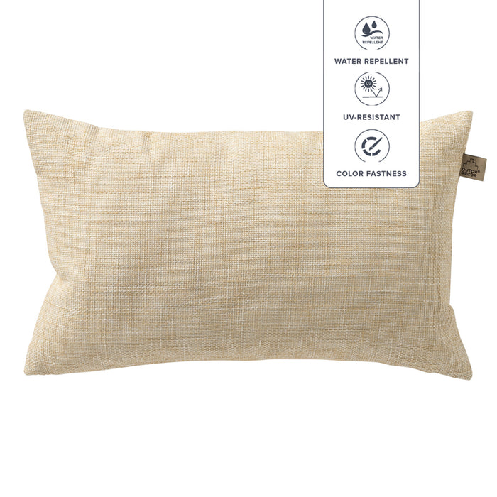 476c5832-5b19-401c-89dd-333e88cdd8d6-afbeelding3.jpg (9872577) 