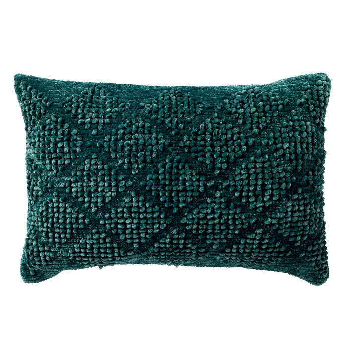 423eaabb-47fb-4256-af83-35ad2a9e2746-vrijstaandbeeld.jpg (9872578) 