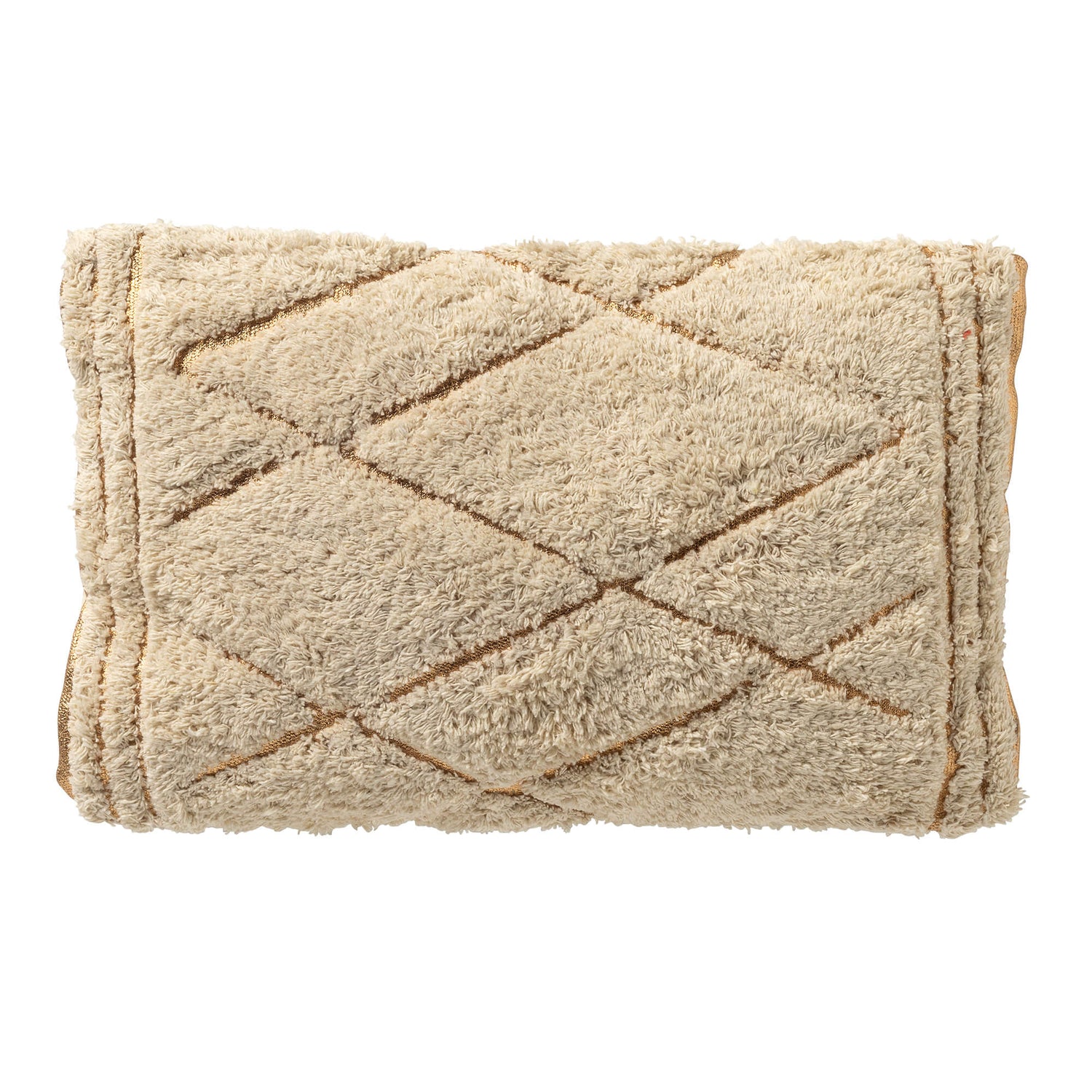 d6646674-1006-4d09-8f47-168dc6d53fb4-vrijstaandbeeld.jpg (9872596) 