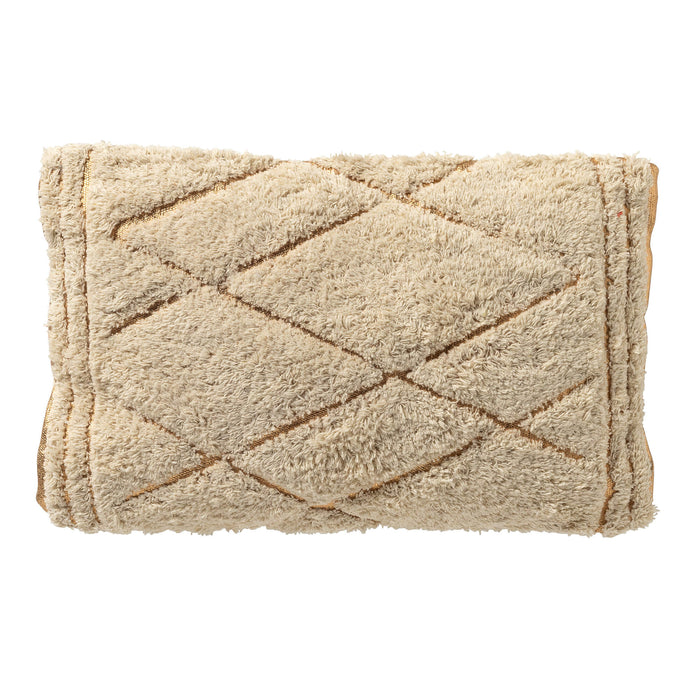 d6646674-1006-4d09-8f47-168dc6d53fb4-vrijstaandbeeld.jpg (9872596) 