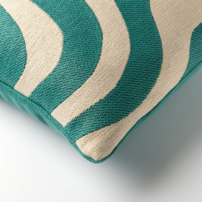 73cc861a-a74a-41e0-8d11-fdbfc3c4fc43-afbeelding3.jpg (9872603) 