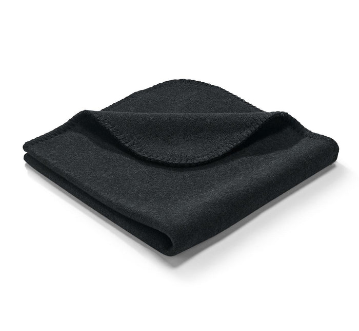 bb6dd3d7-7e63-4293-a18c-264cae2d41ee-vrijstaandbeeld.jpg (9872624) 