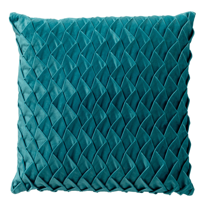 a9f0fee2-4761-42a2-983c-f6297b33165b-vrijstaandbeeld.jpg (9872642) 