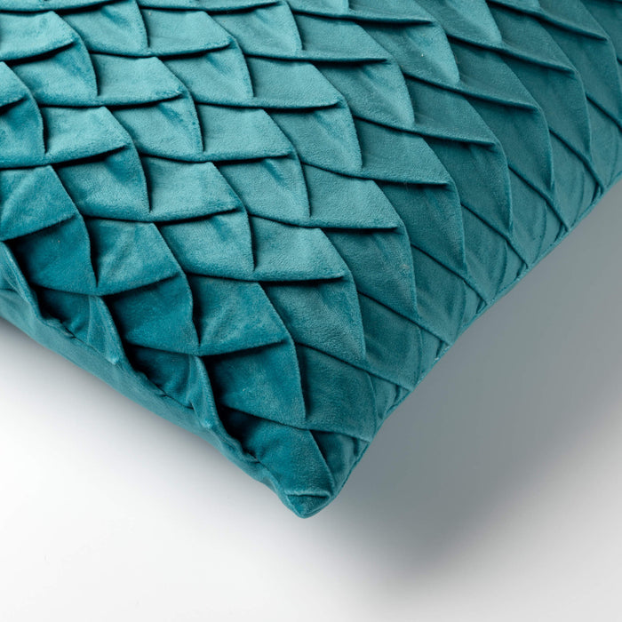 a9f0fee2-4761-42a2-983c-f6297b33165b-afbeelding3.jpg (9872652) 