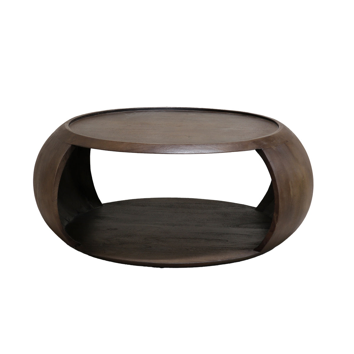 838fea36-062f-4ae2-b023-798a3eca8754-vrijstaandbeeld.jpg (9872654) 