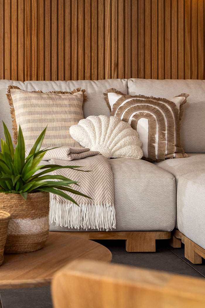 09056df5-fbbd-4a27-b59b-8b24667b2990-afbeelding6.jpg (9872681) 