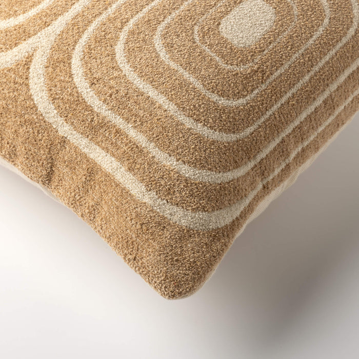 7d20c425-90ed-49f6-913d-4990f894f208-afbeelding3.jpg (9872684) 